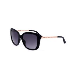 Ochelari de soare femei Guess GF6138 01B