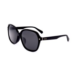 Ochelari de soare femei Polaroid PLD4112/F/S/X 807