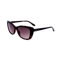 Ochelari de soare femei Guess GU7774 52F