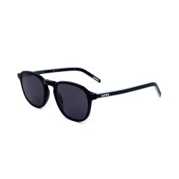 Ochelari de soare barbati Levi's LV 1024/S/N 807