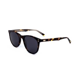 Ochelari de soare barbati Levi's LV 5005/S/N 086