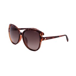 Ochelari de soare femei Polaroid PLD 4088/F/S 086