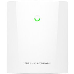 GRS WIFI 6 OUTDOOR LR AP ENT GWN7660ELR