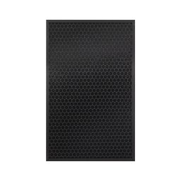 Rezerva Filtru Carbon pentru Purificatorul de Aer de 80W