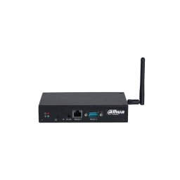 Player box cu iesire HDMI DHA DS04-AI400