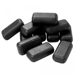 Vesta greutati Sportmann WV02-20 kg