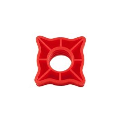 Set Haltera si Gantere Reglabile Sportmann SHG06 40 kg