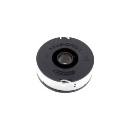SKIL 2610Z03392 bobina de schimb pentru motocoasa electrica 0731