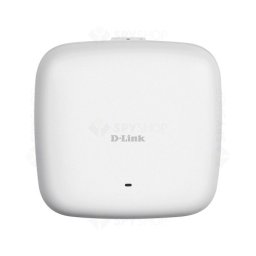 WIRELESS AC1750 DUAL-BAND POE DAP-2680