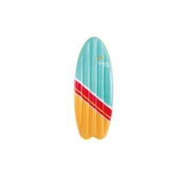 Saltea gonflabila, tip placa Surf, Intex 58152, 178 x 69 cm