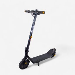 Trotinetă electrică Wispeed c8-20 Negru