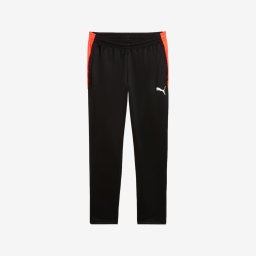 Pantalon de fotbal Puma IndividualLIGA 25 Adulți