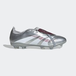 Ghete PREDATOR Jude Bellingham League FG/MG Adulți