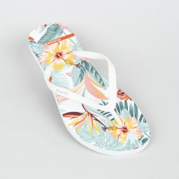 Papuci șlapi 120 Tropical Damă