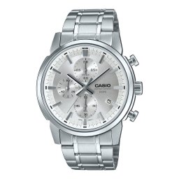 Ceas Barbati, Casio, Collection MTP-E MTP-E510D-7AVDF