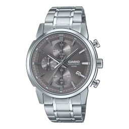 Ceas Barbati, Casio, Collection MTP-E MTP-E510D-8AVDF