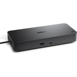 DELL Pro Thunderbolt 4 Dock - WD25TB4