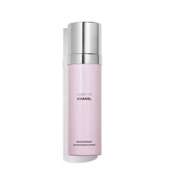 Chanel Chance Deodorant spray pentru femei 100 ml