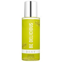 Donna Karan DKNY Be Delicious Spray de corp pentru femei 250 ml