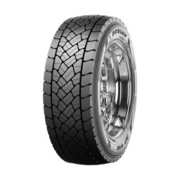 DUNLOP SP446+ 295/60R22.5 150K149 L
