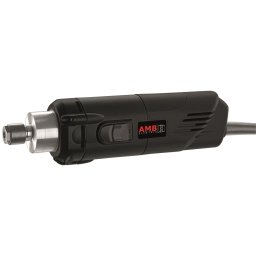 AMB (Kress) 06082101, Motor pentru frezare 800FME, 10000 - 29000 rpm, 800W, + bucsa AMB 8mm