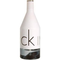 CK In 2 U Eau de Toilette 100ml