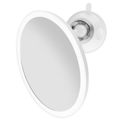 Oglinzi cosmetice Oglinda de machiaj, iluminata, CM 850