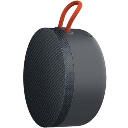Boxa portabila MI Portable Gri