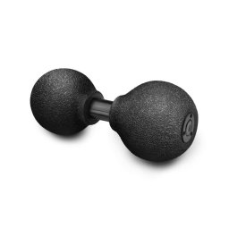 Tambur masaj VarioRoll 79516