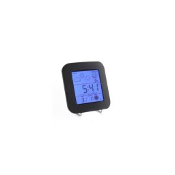 Statie meteo Domoclip SL249