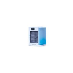 Ventilator Livington Air Cooler 2954