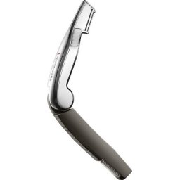 Beard trimmer MPT1000