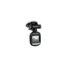 Camera video auto X103PC Camera auto cu suport Full HD, G-Sensor