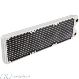 Magicool 360 G2 Slim Radiator 16 FPI