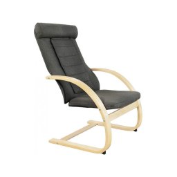 RC 410 Shiatsu Scaun de relaxare