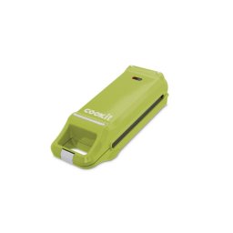 Cuptor Cuptor de bucatarie multifunctional MediaShop Cook It 2879, 700W, Verde
