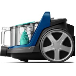 Aspirator 5000 FC9557/09 1.5 l Cylinder Dry 900 W Bagless