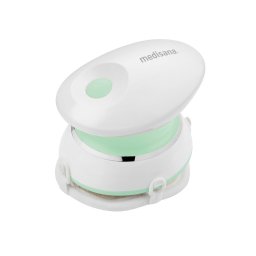 Hand massager HM 300 Medisana