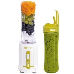 Blender Sport, SB210, 300 W, 0.5 L, Verde