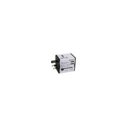 Adaptor universal pentru priza Clip Sonic TEA182