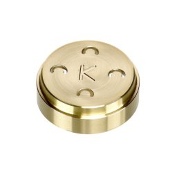Kenwood A 910005 Spaccatelli