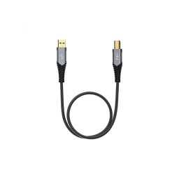 LA-UB1 Cablu audio USB-A la USB-B