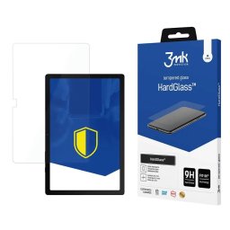 HardGlass folie de protecție din sticlă călită pentru Samsung Tab A8 2021