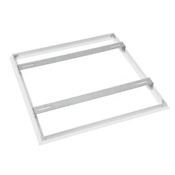 Kit de finisare tavan fals pentru lift videoproiector Vogel's PPA901