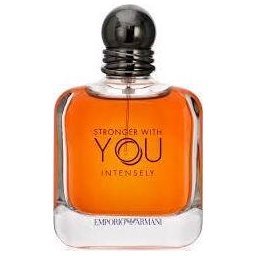 Emporio Armani Stronger With You Intensely EDP 30 ml