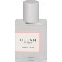Clean Clean Classic Flower Fresh Edp Spray - Dame - 30 ml