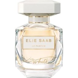 Elie Saab EDP 90 ml
