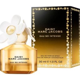 Marc Jacobs Marc Jacobs Daisy Eau So Intense EDP, pojemność : 30ml