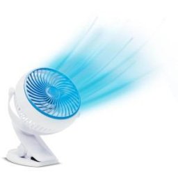 Mini Ventilatoare Ventilator mini compact, USB, birou, portabil