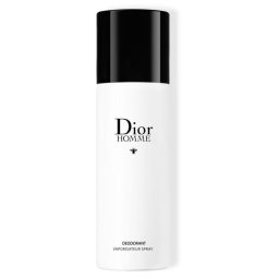 Dior Homme Deo Spray